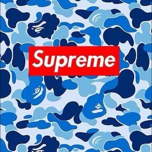 Meet your Posher, Dionte